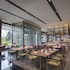 crowne plaza harbin songbei by ihg