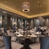 crowne plaza harbin songbei by ihg