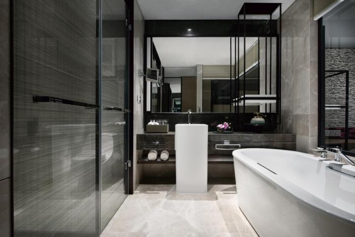 crowne plaza baoji city center by ihg