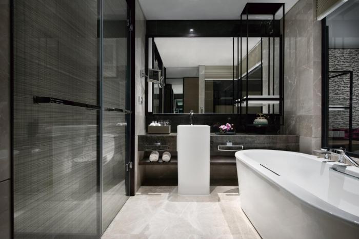 crowne plaza baoji city center by ihg