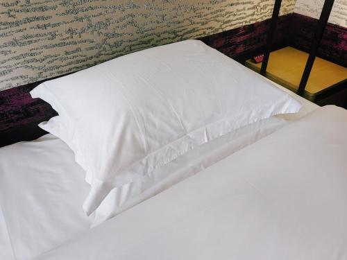 crowne plaza baoji city center by ihg