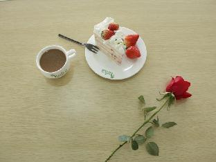 Vatica Tianjin Jinghai Bus Station Home World Plaza Hotel,,3 star