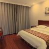 Greentree Inn Kangbao County Huinong Whole-Sale Vegetable Market Shell Hotel,Zhangjiakou City>>Zhangjiakou,3 star