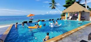 mimosa resort and spa