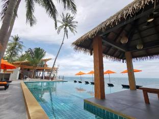 mimosa resort and spa