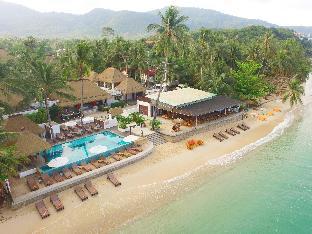 mimosa resort and spa