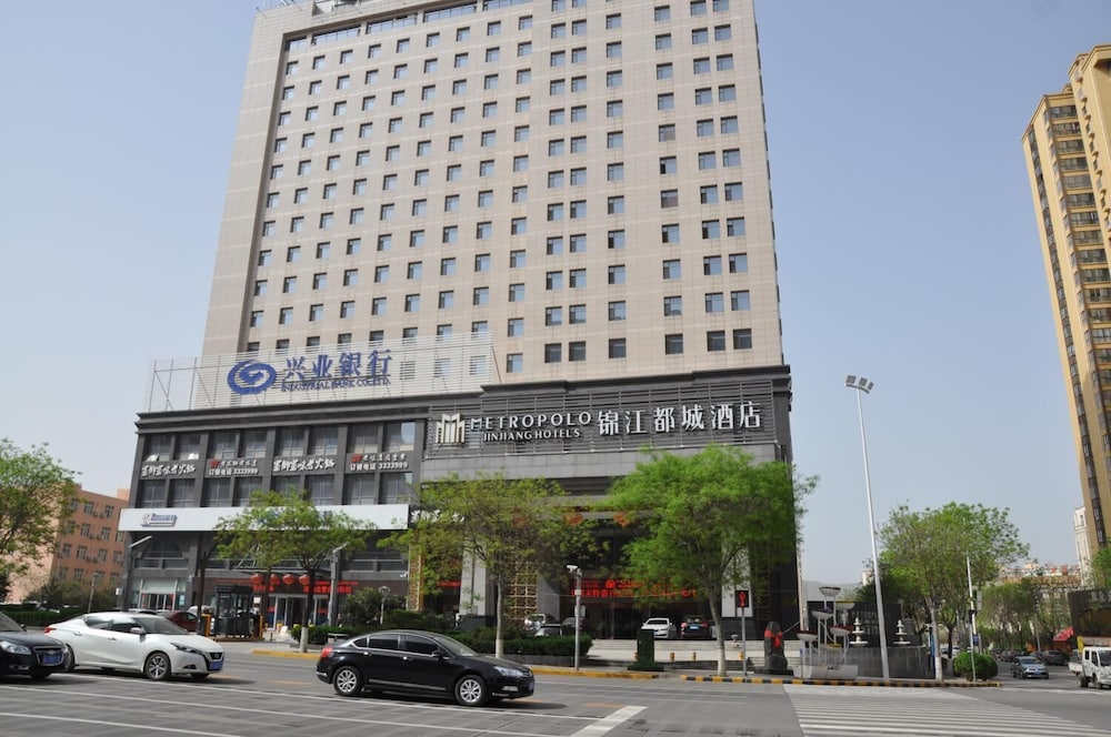 baoji