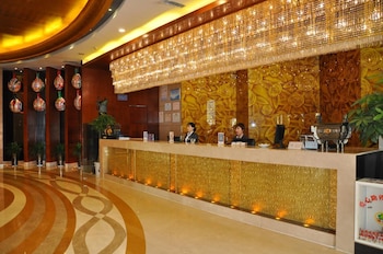 baoji