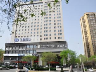 baoji