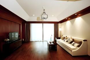 qingdao impression hotel