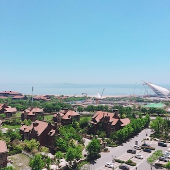 qingdao