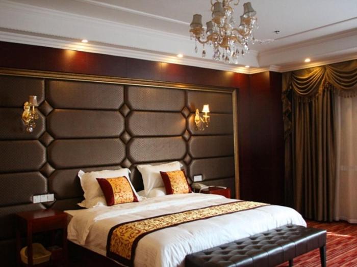 greentree inn suqian xiangwang guli south xingfu road business hotel