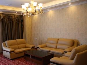 greentree inn suqian xiangwang guli south xingfu road business hotel