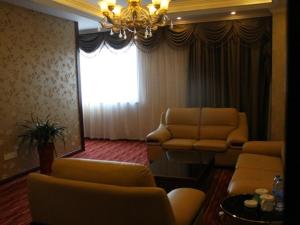 greentree inn suqian xiangwang guli south xingfu road business hotel