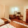 greentree inn hebei zhangjiakou zhangbei caoyuanti