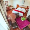 greentree inn hebei zhangjiakou zhangbei caoyuanti