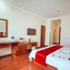 greentree inn hebei zhangjiakou zhangbei caoyuanti