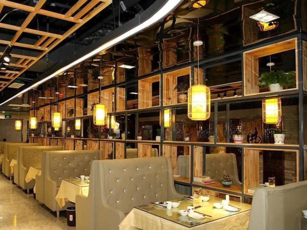 greentree inn taian east railway station caiyuan street express hotel