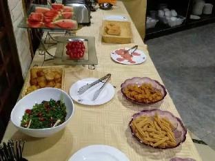 greentree inn taian east railway station caiyuan street express hotel