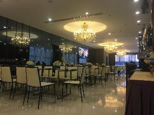 foger yacht hotel