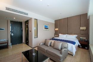 foger yacht hotel
