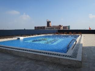 foger yacht hotel