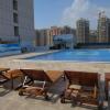 foger yacht hotel