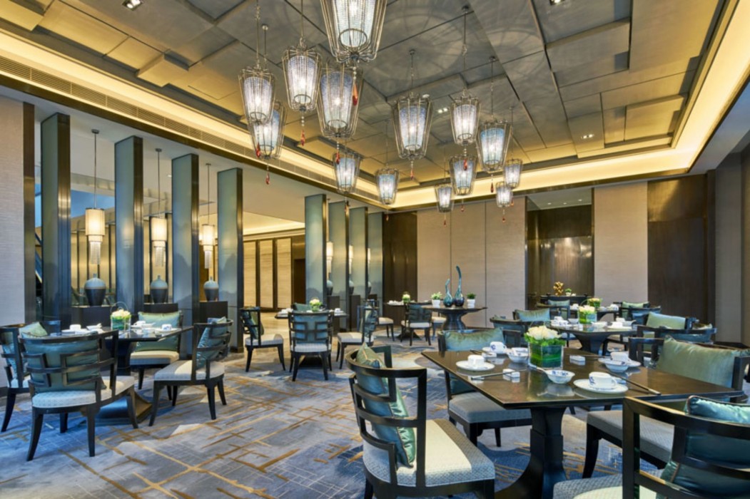Wanda Realm Shangrao,Shangrao>>Jiangxi,5 star