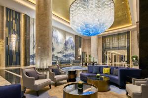 wanda realm shangrao