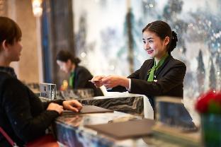 wanda realm shangrao