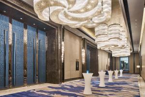 wanda realm shangrao