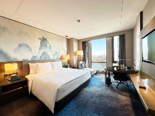 wanda realm shangrao