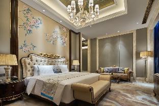 wanda realm shangrao