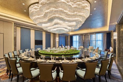 wanda realm shangrao