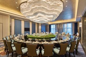 wanda realm shangrao