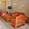 greentree inn dingzhou railway station business hotel