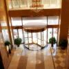 greentree inn dingzhou railway station business hotel