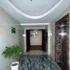 greentree inn dingzhou railway station business hotel