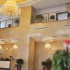 greentree inn dingzhou railway station business hotel