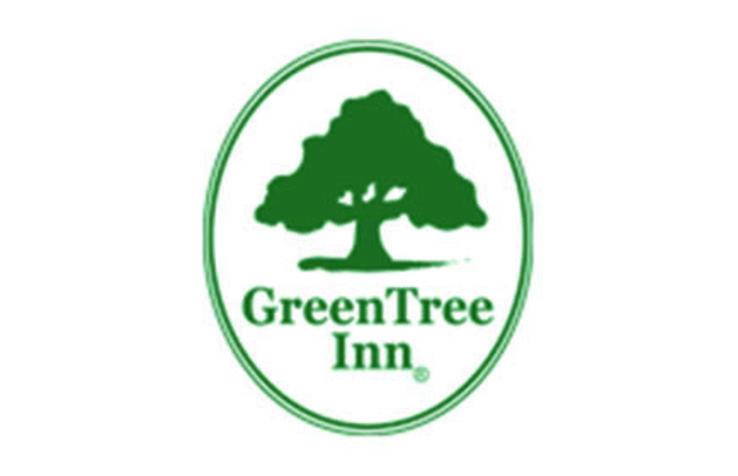 greentree inn langfang wenan limin street second