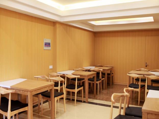 greentree inn langfang wenan limin street second