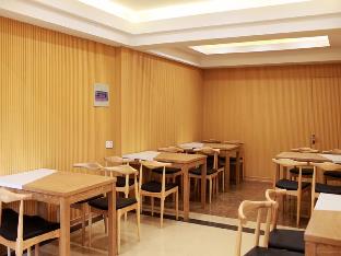 greentree inn langfang wenan limin street second
