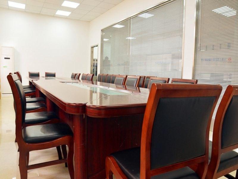 Greentree Inn Liyang Tianmu Lake Avenue Taigang W,Jintan>>Changzhou,3 star