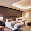 bellagio by mgm shanghai