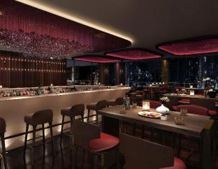cordis shanghai hongqiao