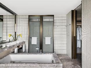 cordis shanghai hongqiao