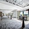 cordis shanghai hongqiao