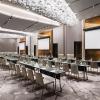 cordis shanghai hongqiao