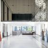 cordis shanghai hongqiao