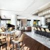 cordis shanghai hongqiao
